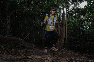 BIB: 
                            <button type="button" onclick="openModal(25784025)" class="btn btn-primary btn-sm float-right btn-popup" data-toggle="modal" data-target=".modal-high-quality">
                        <i class="fas fa-shopping-cart"></i> Add to Cart
                    </button>
                                            <button type="button" onclick="isThisMe(25784025, true)" class="btn btn-success btn-sm float-right btn-popup btn-isme hidden" data-toggle="tooltip" data-placement="bottom" title="นี่คือรูปของคุณใช่ไหม คลิกที่นี่เพื่อเอาเข้าอัลบั้ม">
                        <i class="fas fa-plus"></i> Add to album
                    </button>
                    <button type="button" onclick="isThisMe(25784025, false)" class="btn btn-warning btn-sm float-right btn-popup btn-isnotme hidden">
                        <i class="fas fa-ban"></i> Remove from album
                    </button>